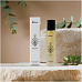 Alma Aromatherapeutischer Nebel mit Kristallen Liebe dich 50 ml