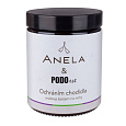 Anela Minz-Fußbalsam Ich schütze die Füße 180 ml