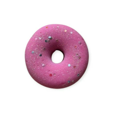 Almara Soap Handgemachte Seife Sweet Berries 1 Stk.