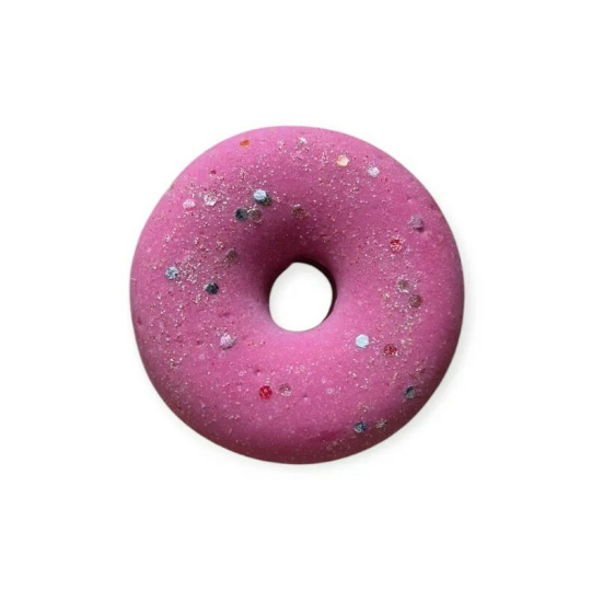 Almara Soap Handgemachte Seife Sweet Berries 1 Stk.