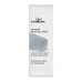 Soaphoria Miracle Antistress Schutzserum für gestresste Haut zur Wiederherstellung der Hautbarriere 15 ml nach Ablaufdatum 2.4.2026