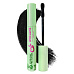 Everyday For Future Avo-Lume Volumen-Mascara mit Avocadoöl 10 ml