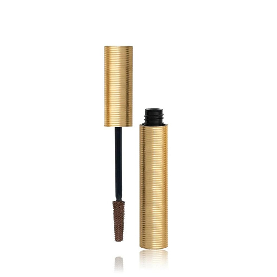 Eco by Sonya Wimperntusche Mitzi Mascara braun 10 ml Eco by Sonya Wimperntusche Mitzi Mascara braun 10 ml