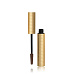 Eco by Sonya Wimperntusche Mitzi Mascara braun 10 ml
