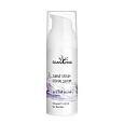 Soaphoria Zubní sérum na šetrné bělení zubů 50 ml