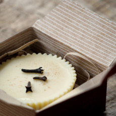 Ponio Massagewürfel Ich puste dein Wehwehchen weg 37 g