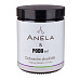 Anela Minz-Fußbalsam Ich schütze die Fußsohlen 50 ml Verfallsdatum 11/26