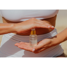 Leahlani Aloha Ambrosia Morgenfeuchtigkeitselixier 30 ml Leahlani Aloha Ambrosia Morgenfeuchtigkeitselixier 30 ml