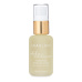 Leahlani Aloha Ambrosia Morgenfeuchtigkeitselixier 30 ml