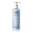 Urtekram Körperlotion Ohne Parfüm 245 ml