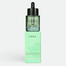 Usva Serum mit hohem Gehalt an Omega-Säuren Rainforest 30 ml