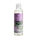 Nobilis Tilia Duschgel Minze und Limette
