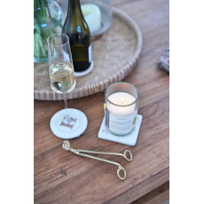 REWINED Dochtschere 1 Stk.