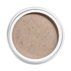 Soaphoria Mineralisches Zahnpflegeserum Super Fruits 50 ml