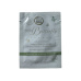 Little Butterfly Muster Babycreme gegen Windelausschlag Soft as moonlight 3 ml