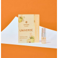 Kvitok Senses Duftprobe Eau de Toilette Universe 2 ml