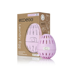 EcoEgg Waschei Frühlingsblüten 70 Waschgänge