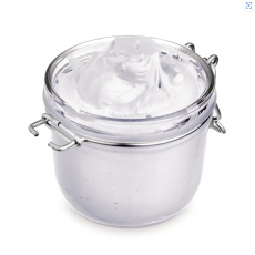 Soaphoria Duschschaum Lavendelfeld 255 ml