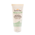Suntribe  Univerzální opalovací krém SPF 30 100 ml