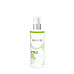 Natuint Bio Minzwasser 100 ml Ablaufdatum 7/26