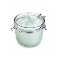 Soaphoria Duschschaum Unschuld 255 ml