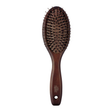John Masters Organics Professionelle Haarbürste Combo Paddle Brush