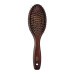 John Masters Organics Professionelle Haarbürste Combo Paddle Brush
