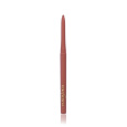 Eco by Sonya Gelová nude tužka na rty Lip Liner 0,32 g