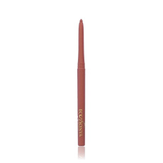 Eco by Sonya Gel Nude Lip Liner 0,32 g
