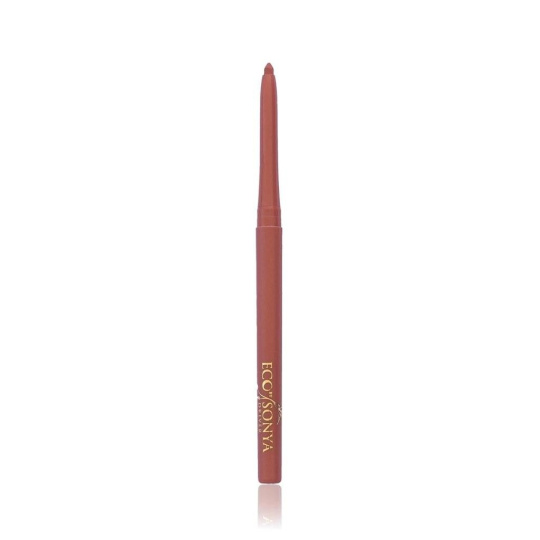 Eco by Sonya Gel Nude Lip Liner 0,32 g