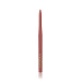 Eco by Sonya Gel Nude Lip Liner 0,32 g