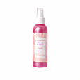 Soaphoria Beruhigender Körperspray Marshmallow Rush 250 ml