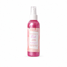 Soaphoria Beruhigender Körperspray Marshmallow Rush 250 ml