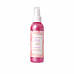 Soaphoria Beruhigender Körperspray Marshmallow Rush 250 ml
