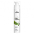 Soaphoria Normalisierendes & erfrischendes Reinigungsgel für Mischhaut bis fettige Haut 100 ml
