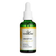 Soaphoria Vanilkový olej 50 ml