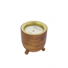 REWINED Kerze Barrel Aged Malbec 198 g