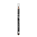 LAVERA Augenstift 02 Braun 1,14 g