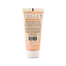 Suntribe Sonnencreme für Kinder SPF 30 Vanille 100 ml Ablaufdatum 9/26 Suntribe Sonnencreme für Kinder SPF 30 Vanille 100 ml Ablaufdatum 9/26