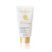Eco by Sonya Gesichtscreme SPF 50+ Glory Veil 75 ml