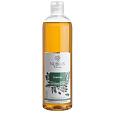 Nobilis Tilia Shampoo für fettiges Haar 500 ml