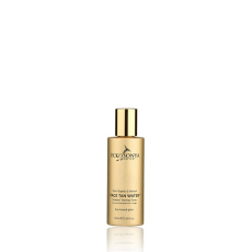 Eco by Sonya Selbstbräunungswasser für das Gesicht Face Tan Water 100 ml