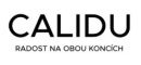 Calidu