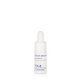Yage Diffusorkonzentrat Sweet Dreams 10 ml