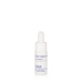 Yage Diffusorkonzentrat Sweet Dreams 10 ml