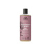 Urtekram Shampoo Wilde Rose 500 ml