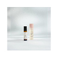 Kvitok Roll-on Nacht-Augenserum mit Q10 und Ginkgo 10 ml