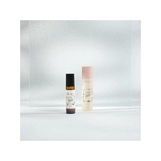 Kvitok Roll-on Nacht-Augenserum mit Q10 und Ginkgo 10 ml Kvitok Roll-on Nacht-Augenserum mit Q10 und Ginkgo 10 ml