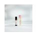 Kvitok Roll-on Nacht-Augenserum mit Q10 und Ginkgo 10 ml