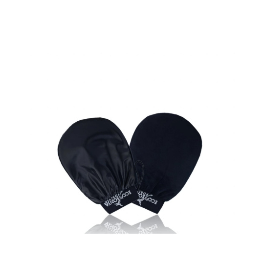 Eco by Sonya Beidseitiger Anwendungshandschuh für Selbstbräunungsprodukte 1 Stk.